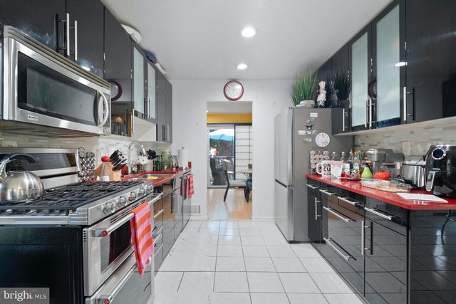 10832 MARGATE RD, Silver Spring, MD 20901