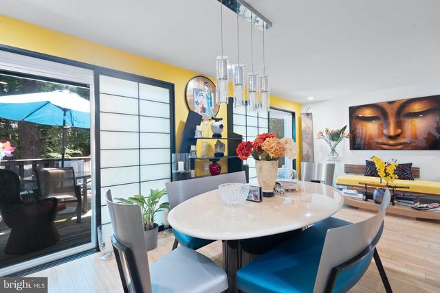 10832 MARGATE RD, Silver Spring, MD 20901