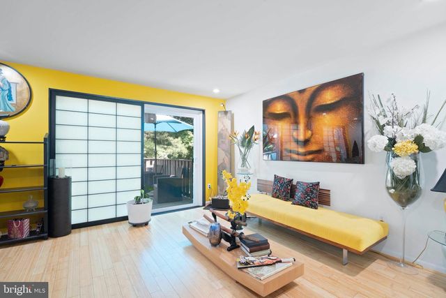 10832 MARGATE RD, Silver Spring, MD 20901