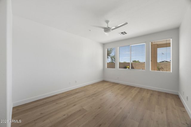 16142 N 102ND Way, Scottsdale, AZ 85255