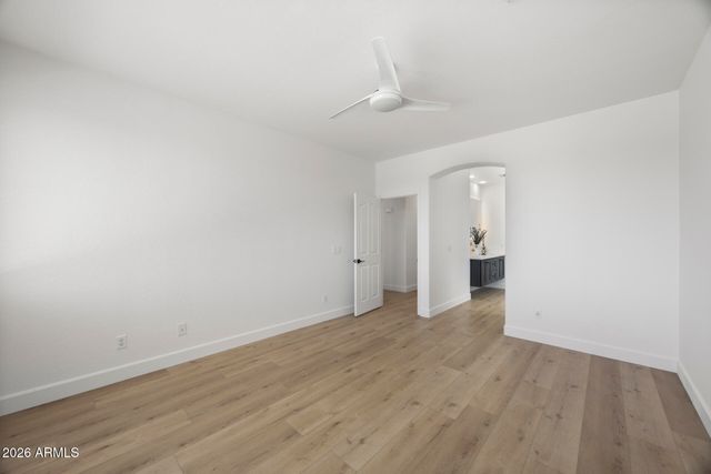16142 N 102ND Way, Scottsdale, AZ 85255