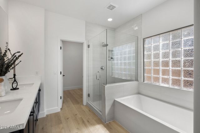 16142 N 102ND Way, Scottsdale, AZ 85255