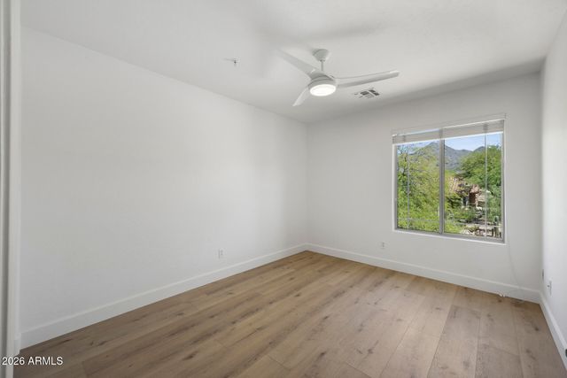 16142 N 102ND Way, Scottsdale, AZ 85255