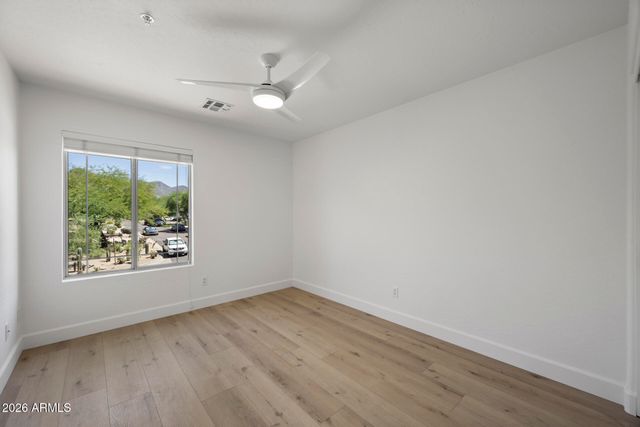 16142 N 102ND Way, Scottsdale, AZ 85255
