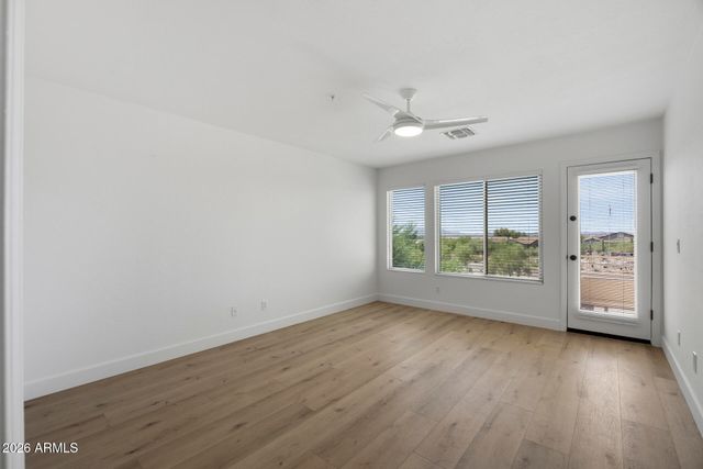 16142 N 102ND Way, Scottsdale, AZ 85255
