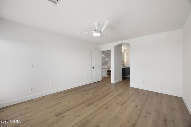16142 N 102ND Way, Scottsdale, AZ 85255
