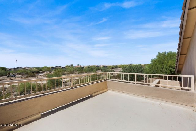 16142 N 102ND Way, Scottsdale, AZ 85255