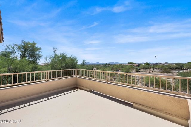 16142 N 102ND Way, Scottsdale, AZ 85255