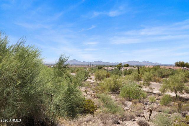 16142 N 102ND Way, Scottsdale, AZ 85255