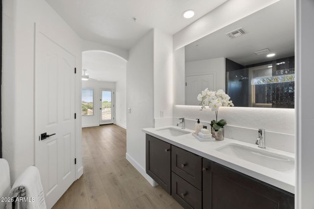 16142 N 102ND Way, Scottsdale, AZ 85255