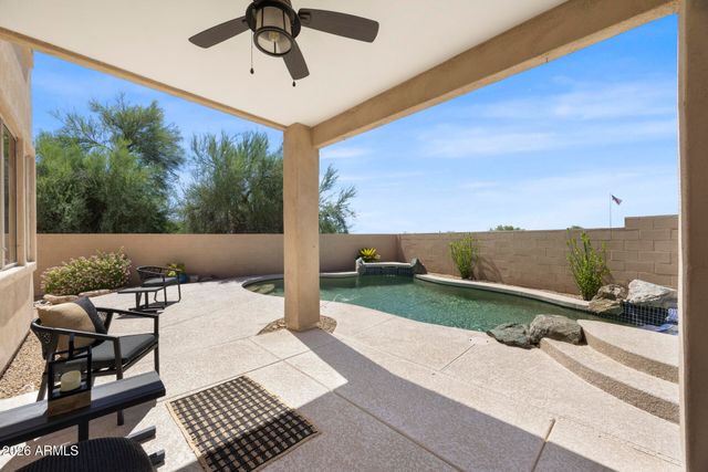 16142 N 102ND Way, Scottsdale, AZ 85255
