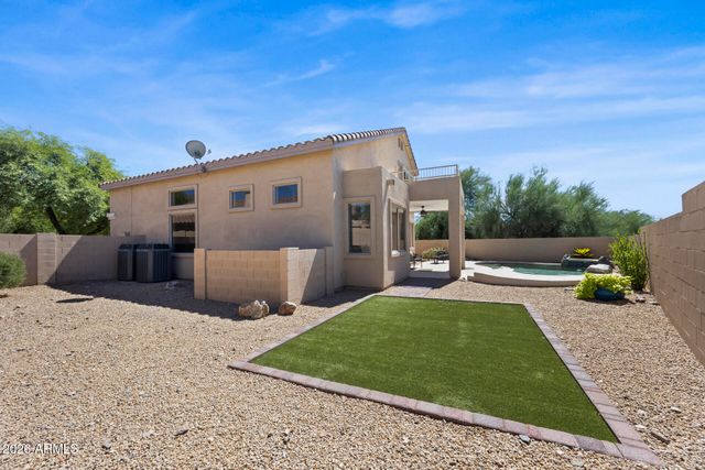 16142 N 102ND Way, Scottsdale, AZ 85255