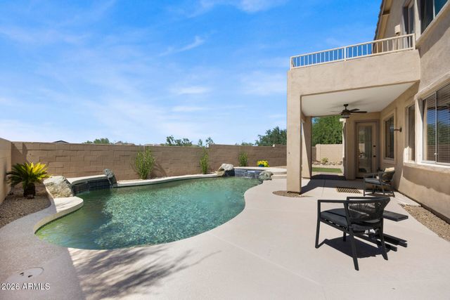 16142 N 102ND Way, Scottsdale, AZ 85255