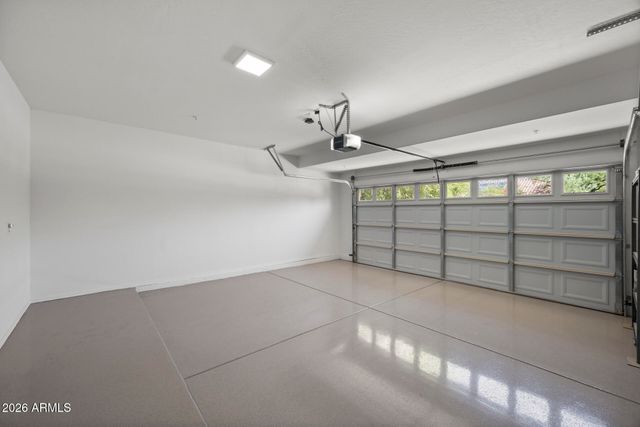 16142 N 102ND Way, Scottsdale, AZ 85255