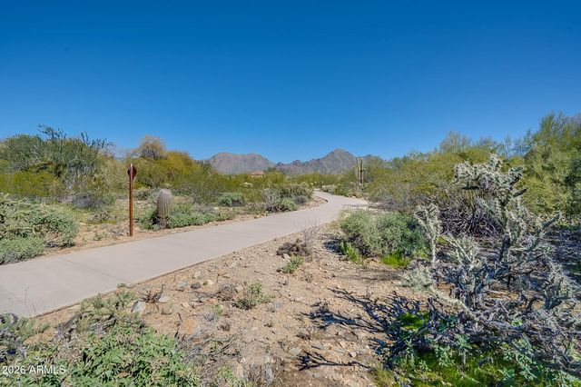 16142 N 102ND Way, Scottsdale, AZ 85255