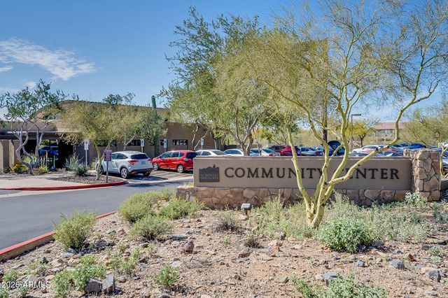 16142 N 102ND Way, Scottsdale, AZ 85255
