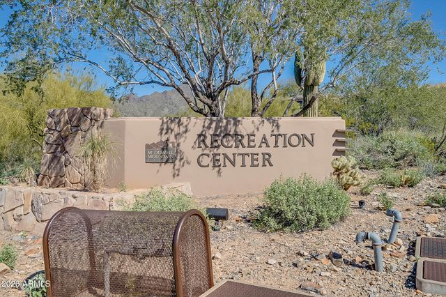 16142 N 102ND Way, Scottsdale, AZ 85255