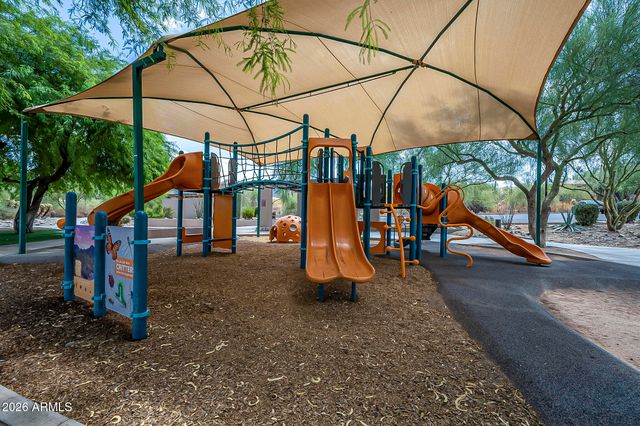 16142 N 102ND Way, Scottsdale, AZ 85255