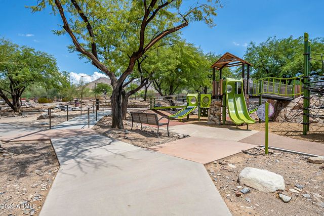 16142 N 102ND Way, Scottsdale, AZ 85255