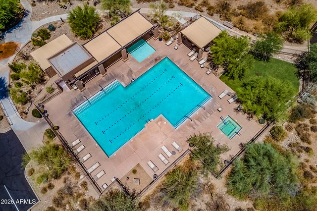 16142 N 102ND Way, Scottsdale, AZ 85255