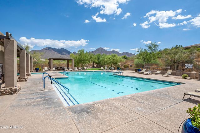 16142 N 102ND Way, Scottsdale, AZ 85255
