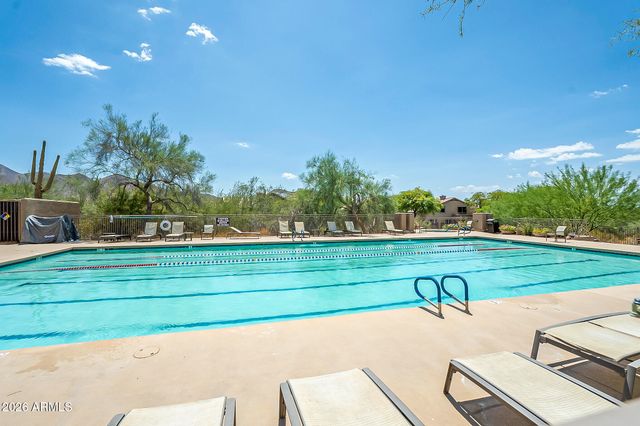 16142 N 102ND Way, Scottsdale, AZ 85255