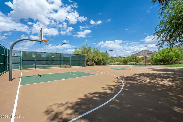 16142 N 102ND Way, Scottsdale, AZ 85255