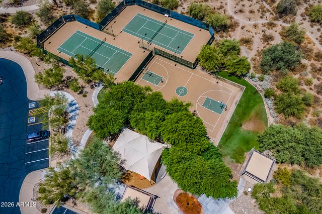 16142 N 102ND Way, Scottsdale, AZ 85255