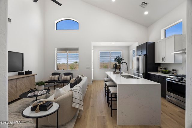 16142 N 102ND Way, Scottsdale, AZ 85255