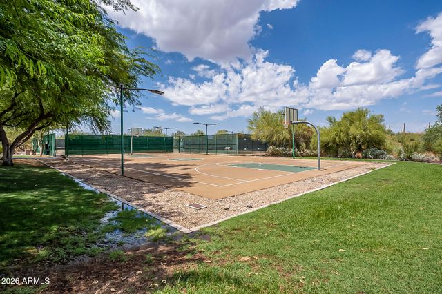 16142 N 102ND Way, Scottsdale, AZ 85255
