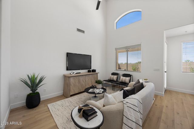 16142 N 102ND Way, Scottsdale, AZ 85255