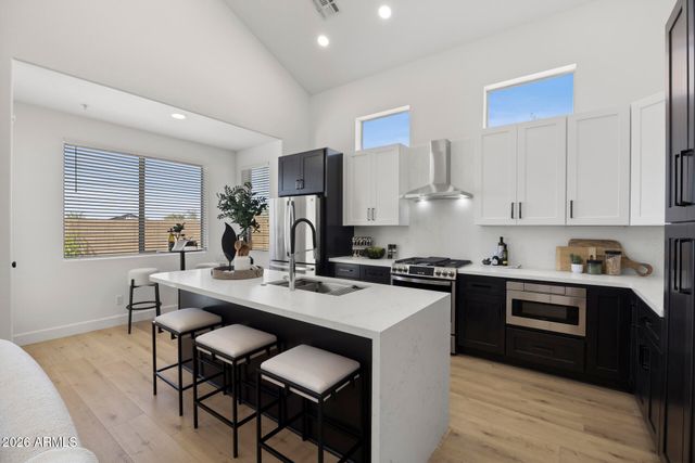 16142 N 102ND Way, Scottsdale, AZ 85255