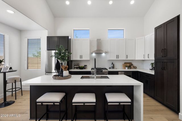 16142 N 102ND Way, Scottsdale, AZ 85255