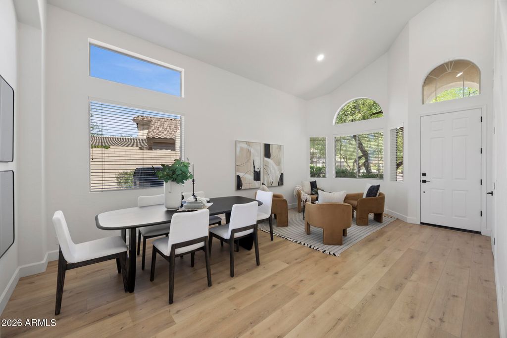 16142 N 102ND Way, Scottsdale, AZ 85255 — photo 3
