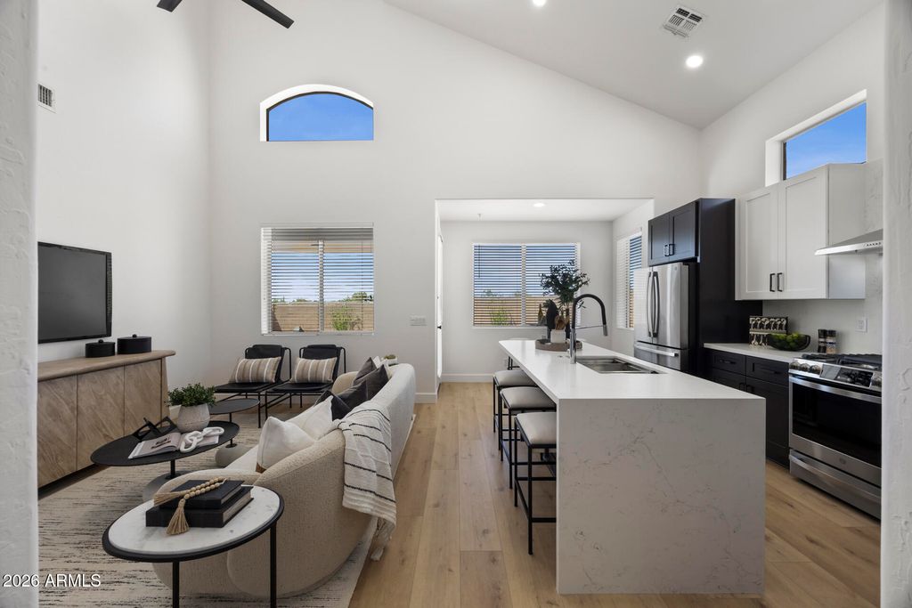 16142 N 102ND Way, Scottsdale, AZ 85255 — photo 5