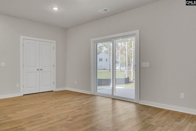 669 Rose Copper Way Drive, Lexington, SC 29073