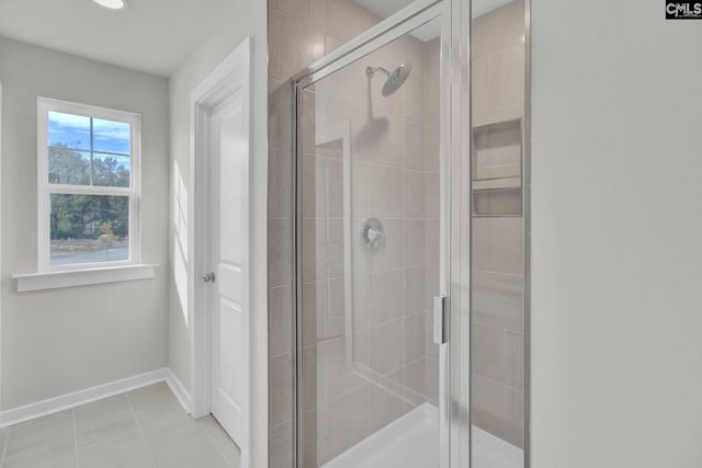 669 Rose Copper Way Drive, Lexington, SC 29073