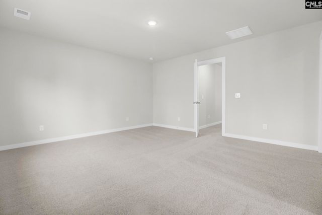 669 Rose Copper Way Drive, Lexington, SC 29073