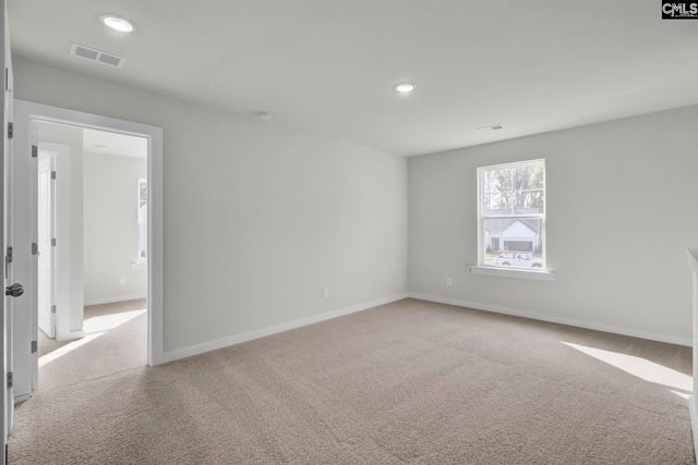 669 Rose Copper Way Drive, Lexington, SC 29073