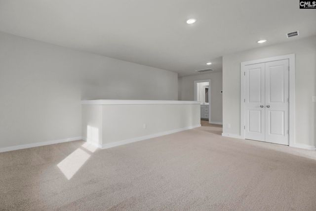 669 Rose Copper Way Drive, Lexington, SC 29073