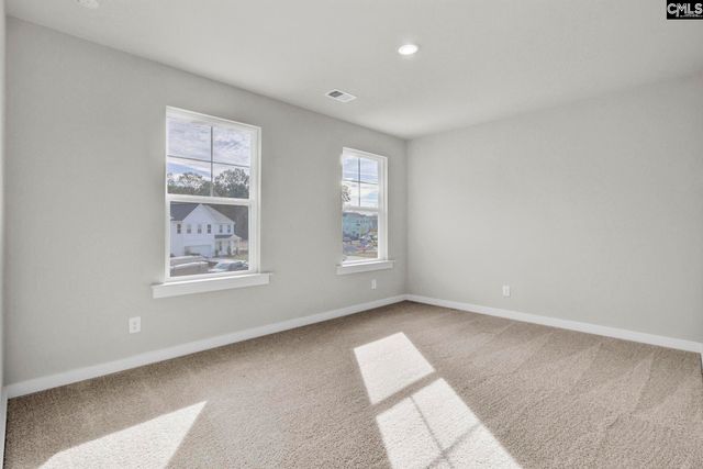 669 Rose Copper Way Drive, Lexington, SC 29073