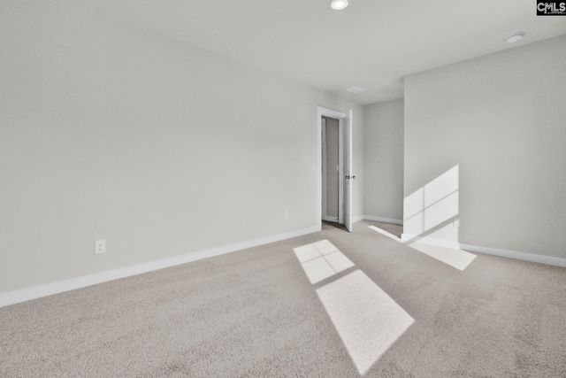 669 Rose Copper Way Drive, Lexington, SC 29073