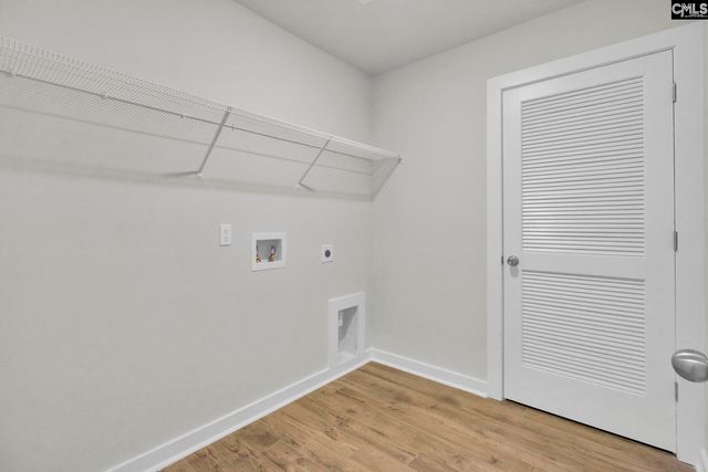 669 Rose Copper Way Drive, Lexington, SC 29073