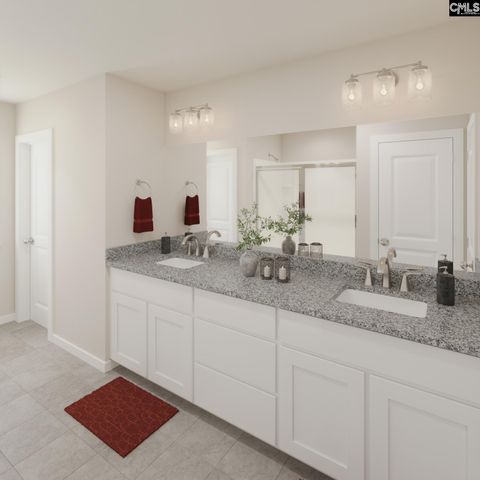 669 Rose Copper Way Drive, Lexington, SC 29073