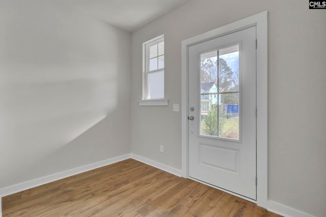 669 Rose Copper Way Drive, Lexington, SC 29073