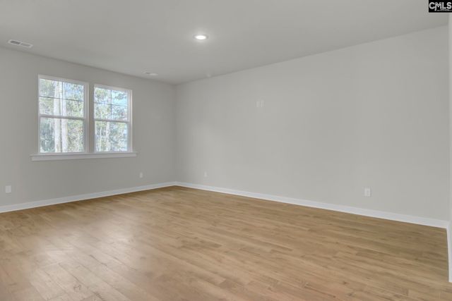 669 Rose Copper Way Drive, Lexington, SC 29073
