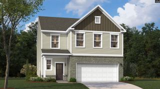 669 Rose Copper Way Drive, Lexington, SC 29073