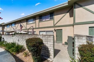 1115 W Francis F, Ontario, CA 91762