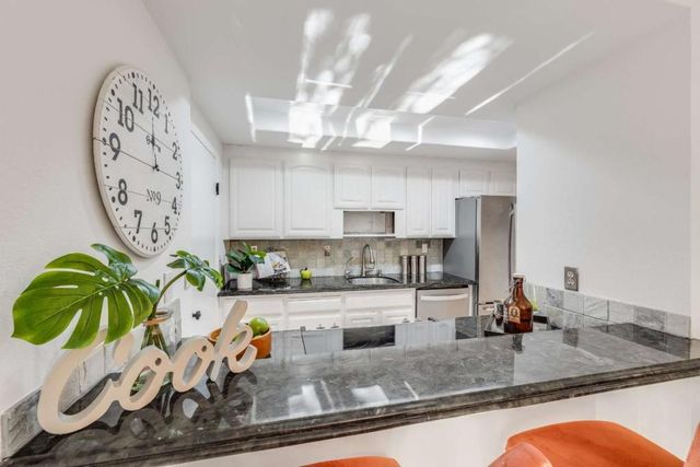 130 Baroni Avenue 50, San Jose, CA 95136
