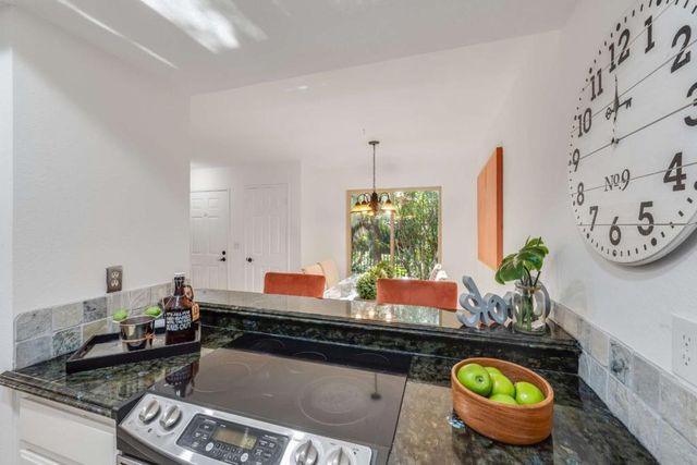 130 Baroni Avenue 50, San Jose, CA 95136